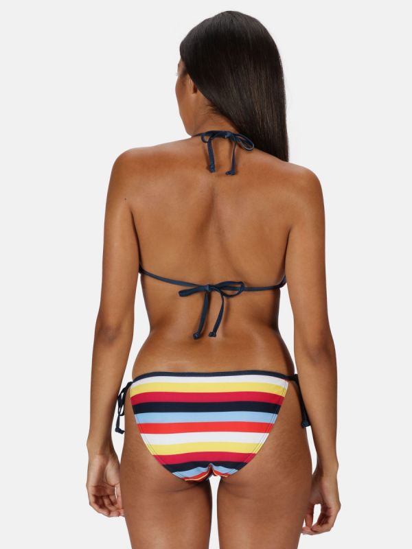 Bikini majtki Regatta Aceana 