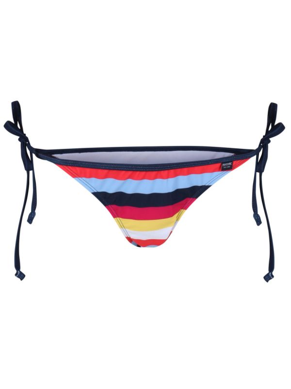 Bikini majtki Regatta Aceana 