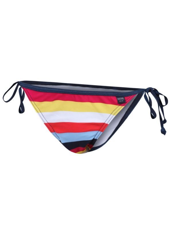 Bikini majtki Regatta Aceana 