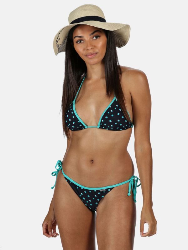 Strój kąpielowy dół Regatta Aceana