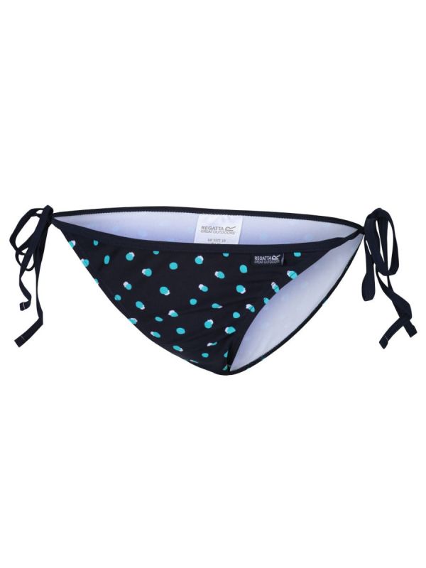 Strój kąpielowy dół Regatta Aceana