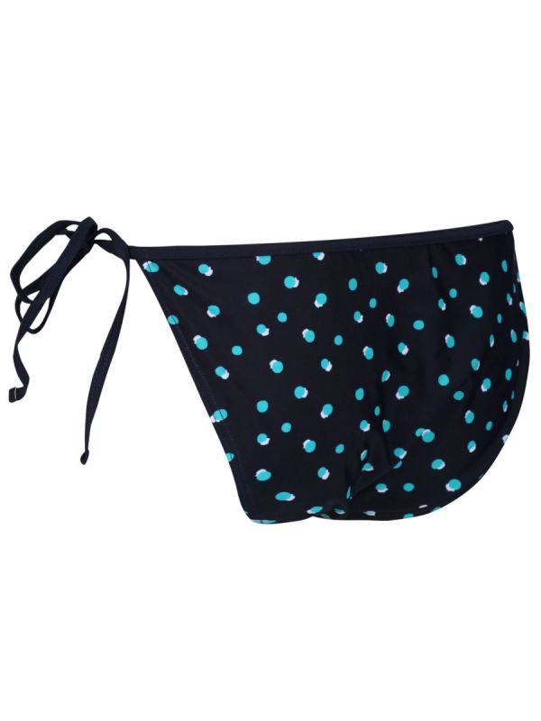 Strój kąpielowy dół Regatta Aceana