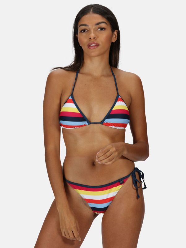 Bikini Top strój kąpielowy Regatta Aceana