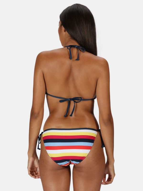 Bikini Top strój kąpielowy Regatta Aceana