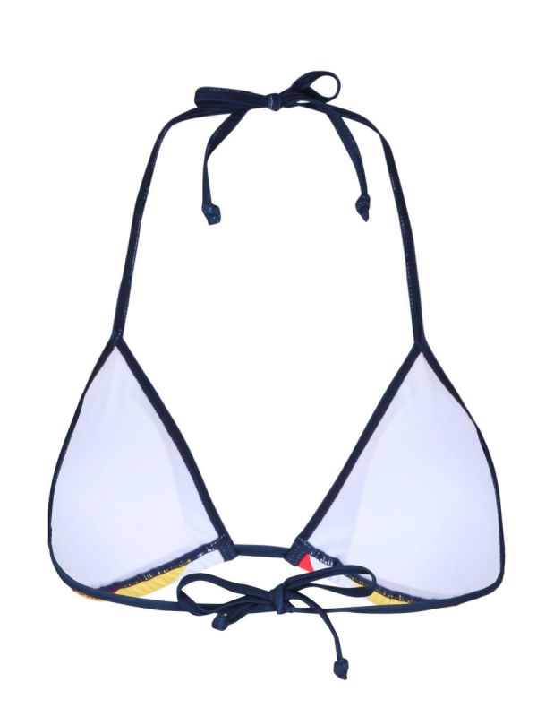 Bikini Top strój kąpielowy Regatta Aceana