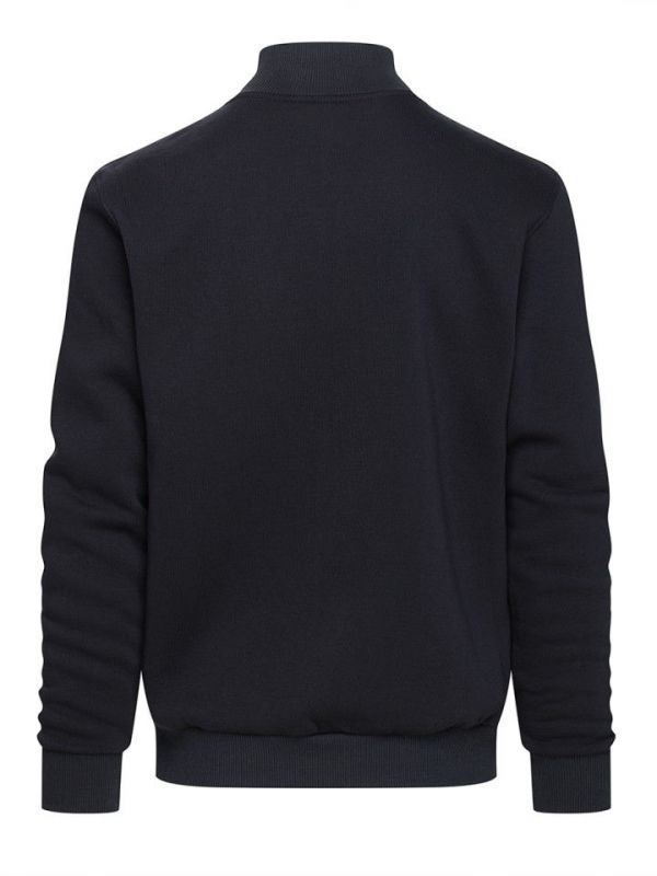 Bluza Campus Thaller 