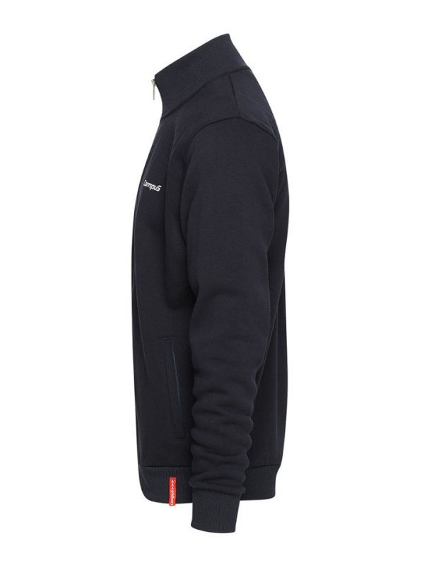 Bluza Campus Thaller 