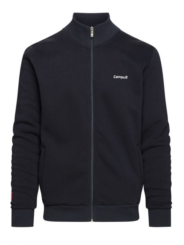Bluza Campus Thaller 