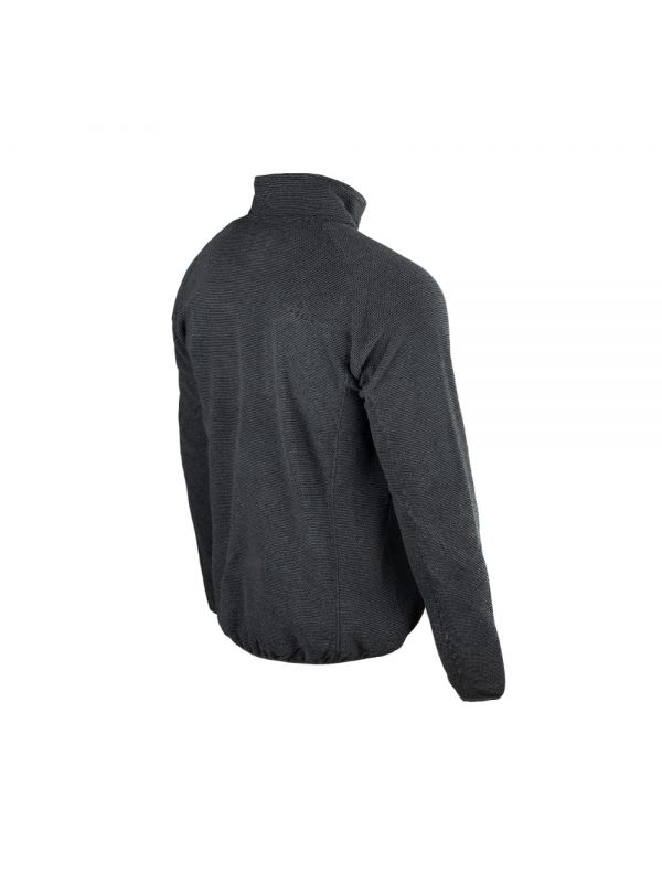 Bluza męska Bergson Everwarm