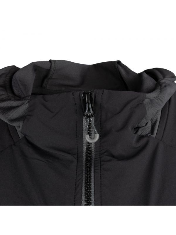 Bluza turystyczna męska Bergson Swiftmove