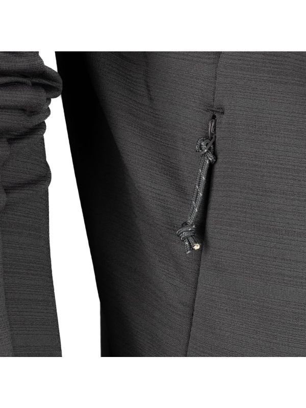 Bluza turystyczna męska Bergson Swiftmove