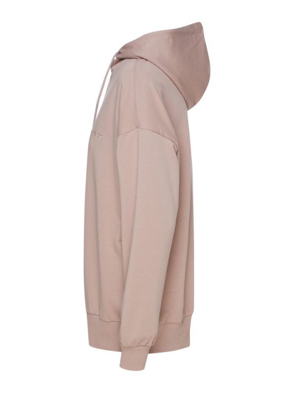 Rozpinana bluza codzienna Campus Fringilla