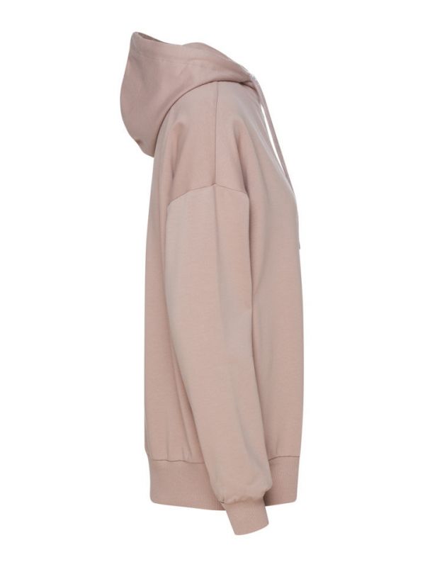 Rozpinana bluza codzienna Campus Fringilla