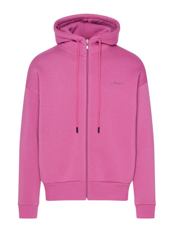 Campus Serenity bluza na co dzień