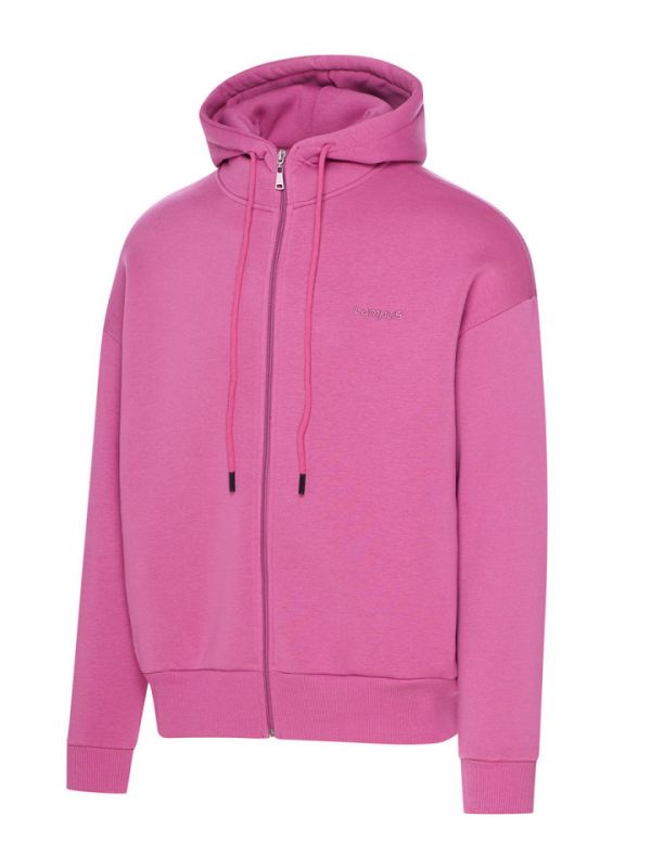 Campus Serenity bluza na co dzień