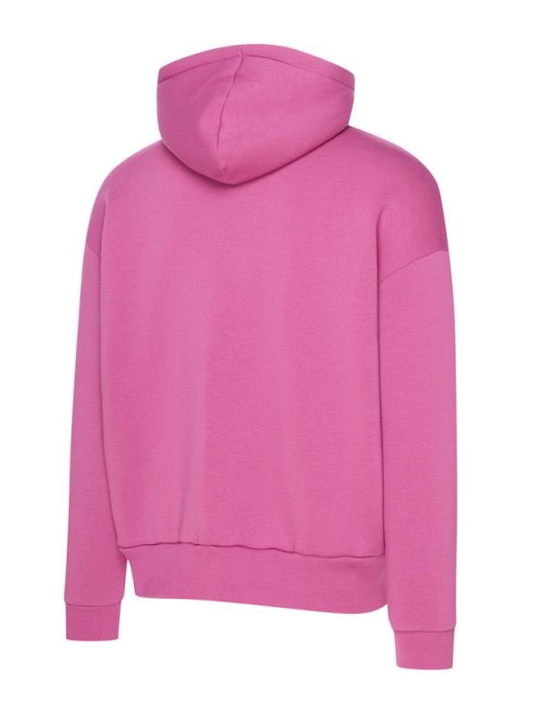 Campus Serenity bluza na co dzień