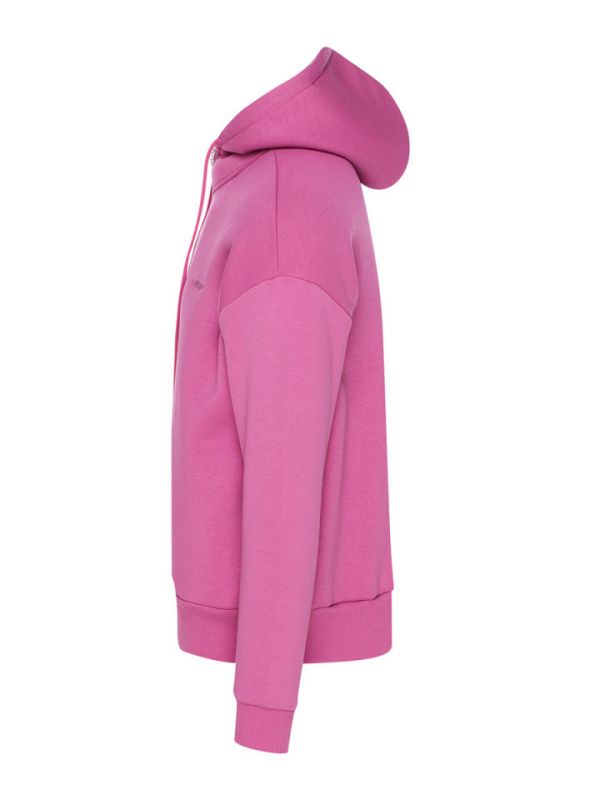 Campus Serenity bluza na co dzień