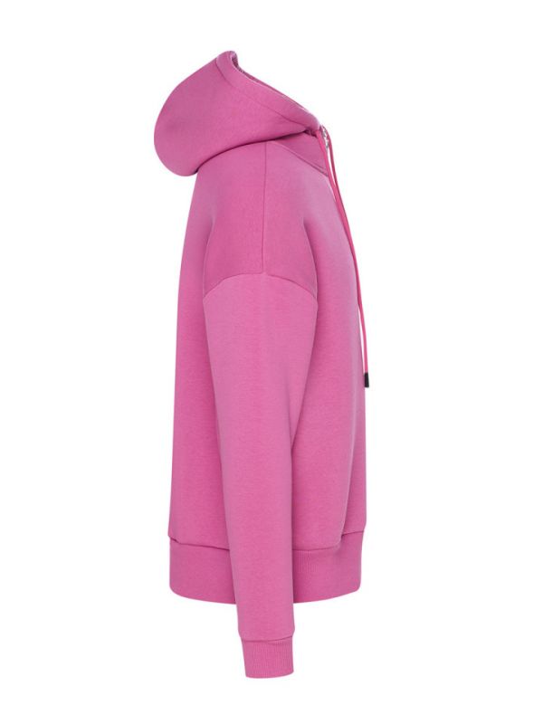 Campus Serenity bluza na co dzień