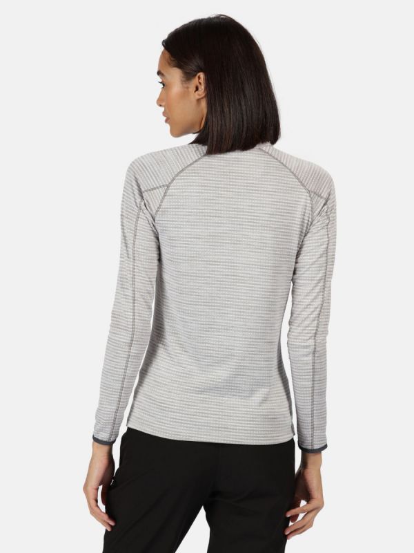 Sportowa bluza damska Regatta Yonder