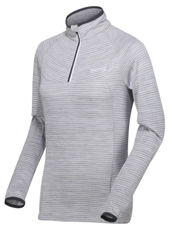 Sportowa bluza damska Regatta Yonder