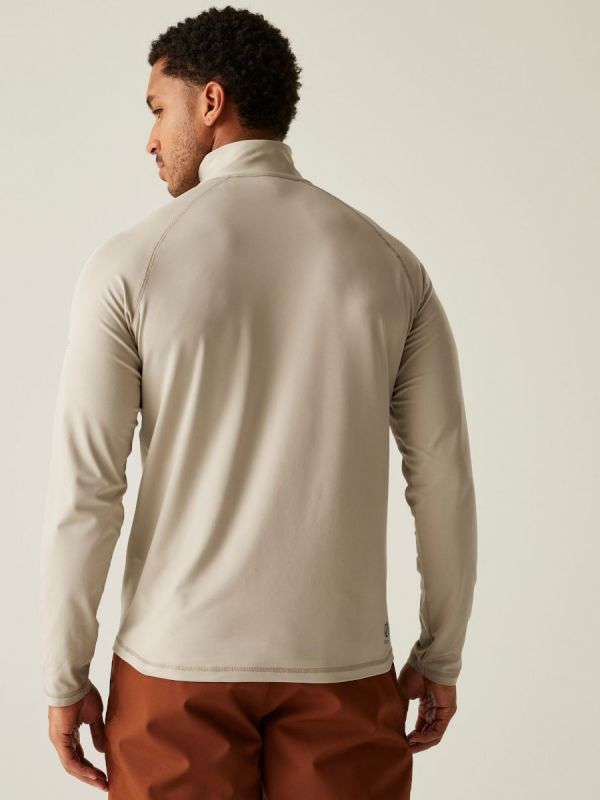 Bluza Midlayer Dare 2b Fuse Up