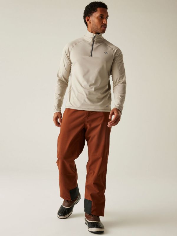 Bluza Midlayer Dare 2b Fuse Up