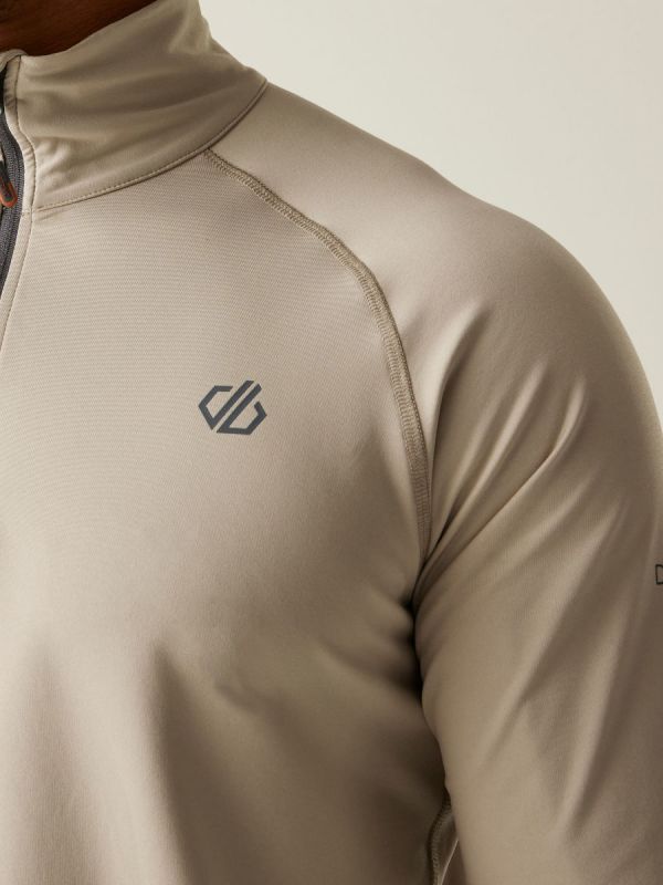 Bluza Midlayer Dare 2b Fuse Up