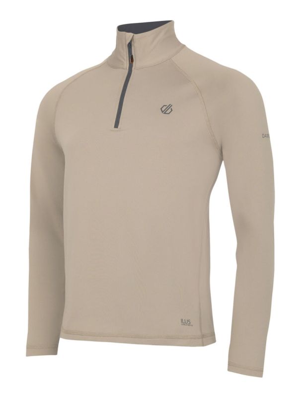 Bluza Midlayer Dare 2b Fuse Up