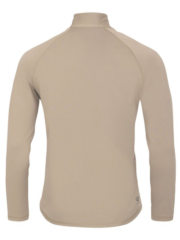 Bluza Midlayer Dare 2b Fuse Up