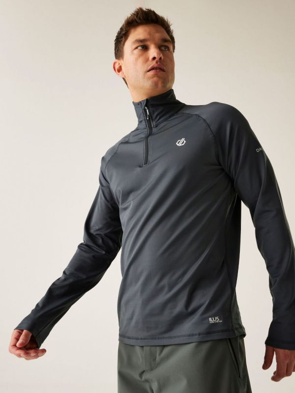 Bluzka Stretch Dare 2b Fuse Up