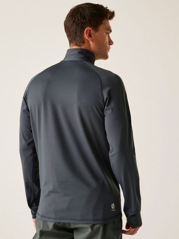 Bluzka Stretch Dare 2b Fuse Up