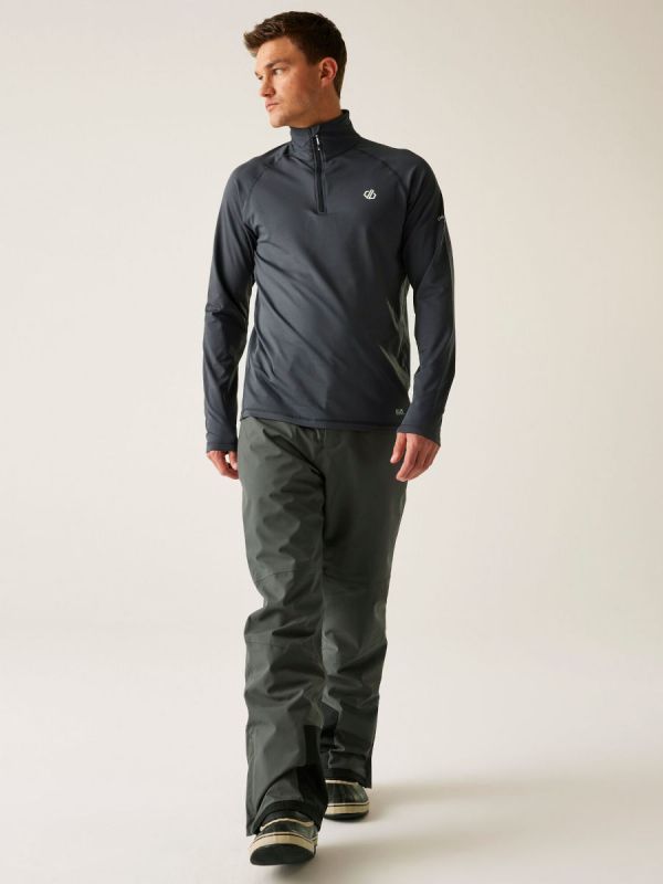 Bluzka Stretch Dare 2b Fuse Up