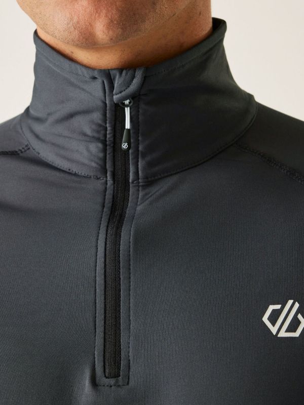 Bluzka Stretch Dare 2b Fuse Up