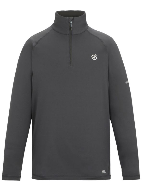 Bluzka Stretch Dare 2b Fuse Up