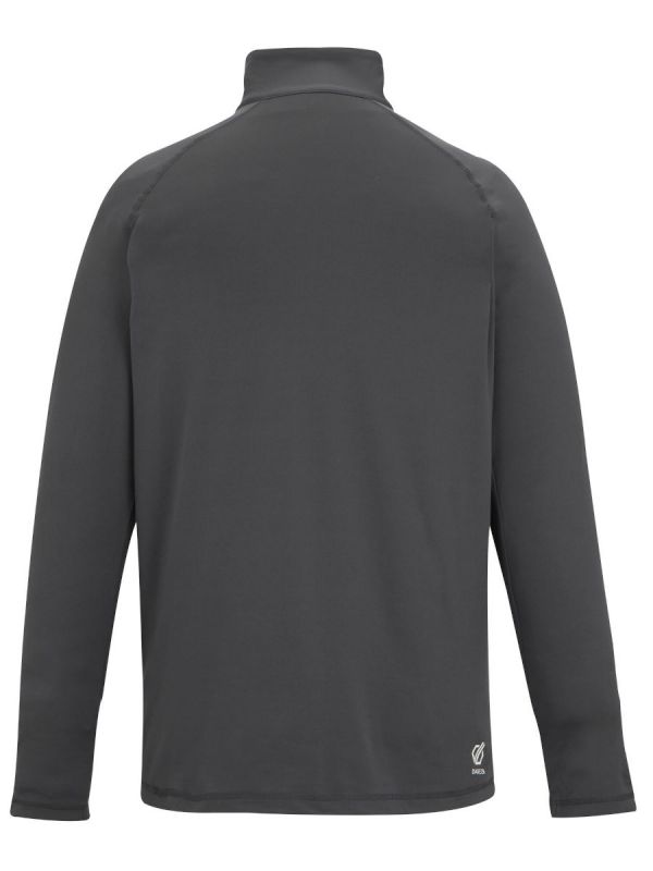 Bluzka Stretch Dare 2b Fuse Up