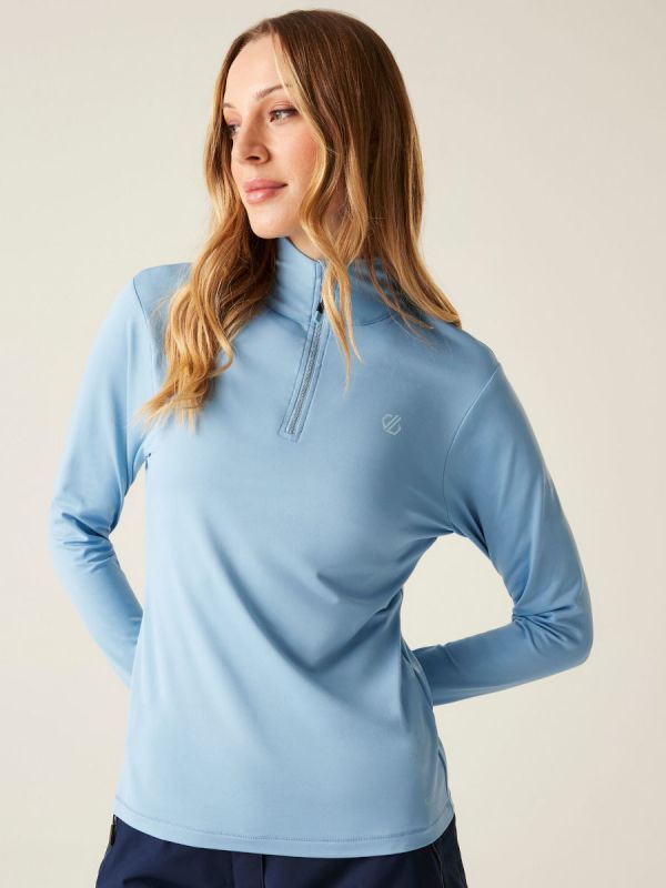 Bluza Dare 2b Lowline Core Stretch