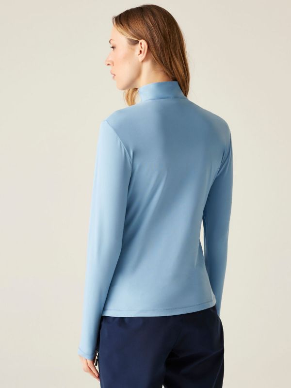 Bluza Dare 2b Lowline Core Stretch