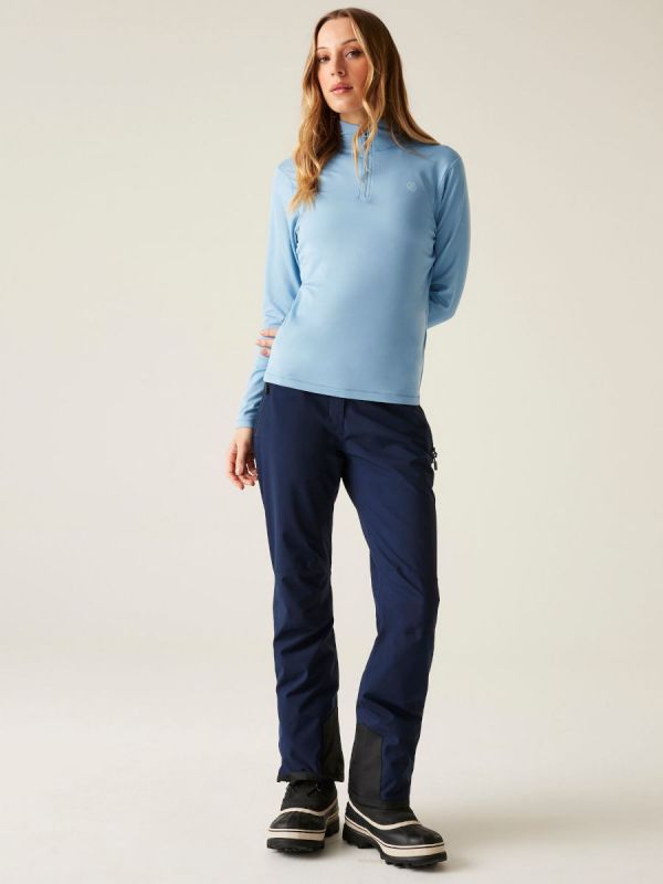 Bluza Dare 2b Lowline Core Stretch