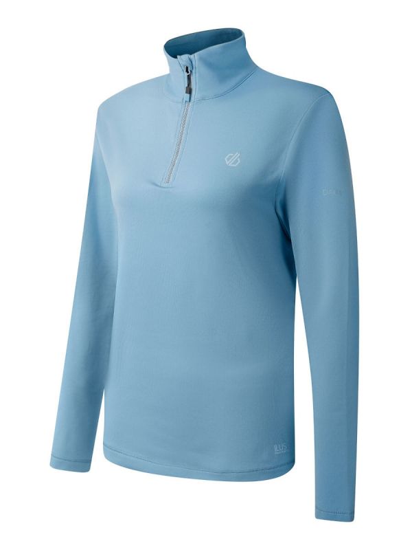 Bluza Dare 2b Lowline Core Stretch