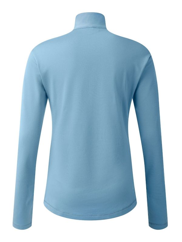 Bluza Dare 2b Lowline Core Stretch