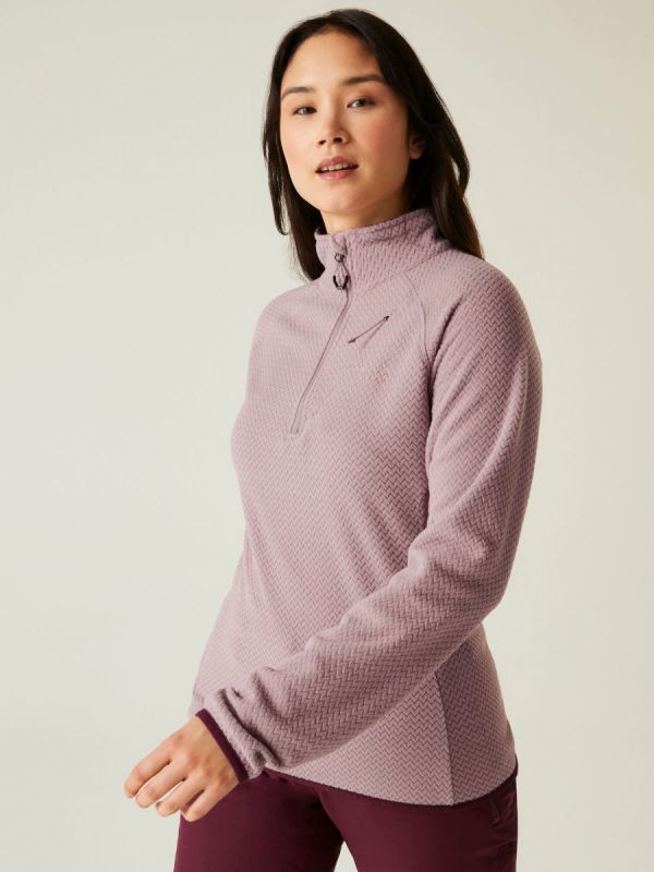 Bluza Dare 2b Switch Up SeamSmart