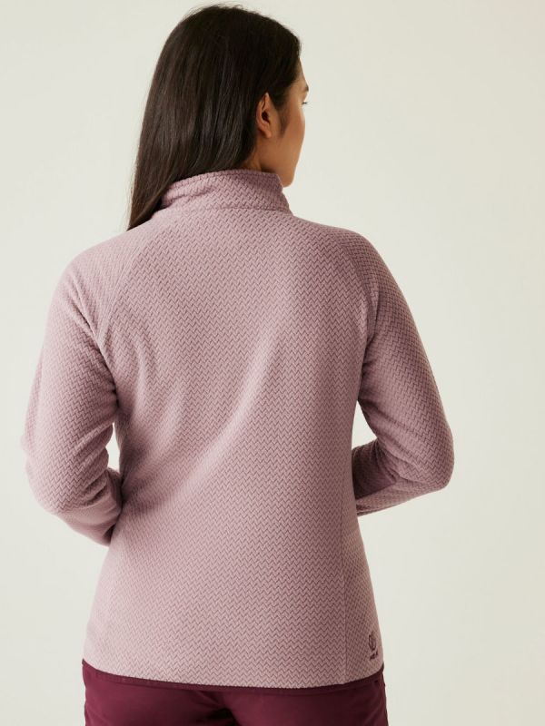 Bluza Dare 2b Switch Up SeamSmart