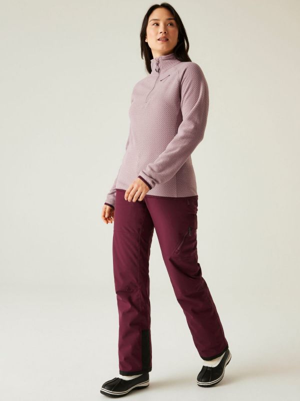 Bluza Dare 2b Switch Up SeamSmart