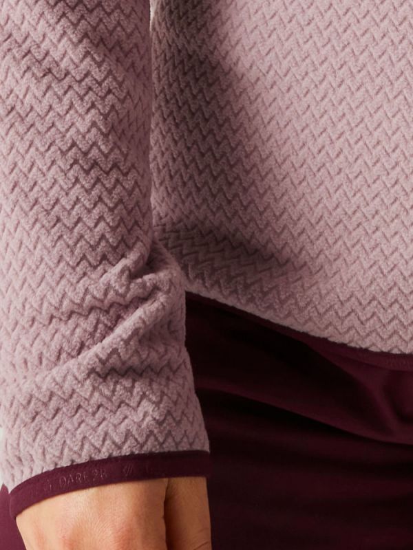 Bluza Dare 2b Switch Up SeamSmart