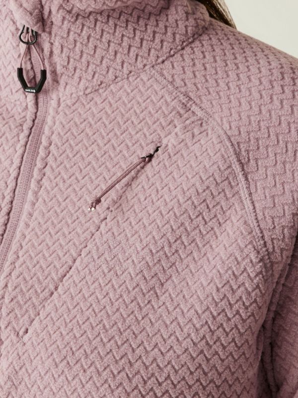 Bluza Dare 2b Switch Up SeamSmart