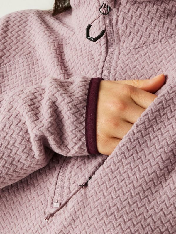 Bluza Dare 2b Switch Up SeamSmart