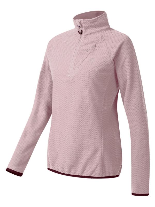 Bluza Dare 2b Switch Up SeamSmart