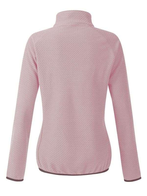 Bluza Dare 2b Switch Up SeamSmart