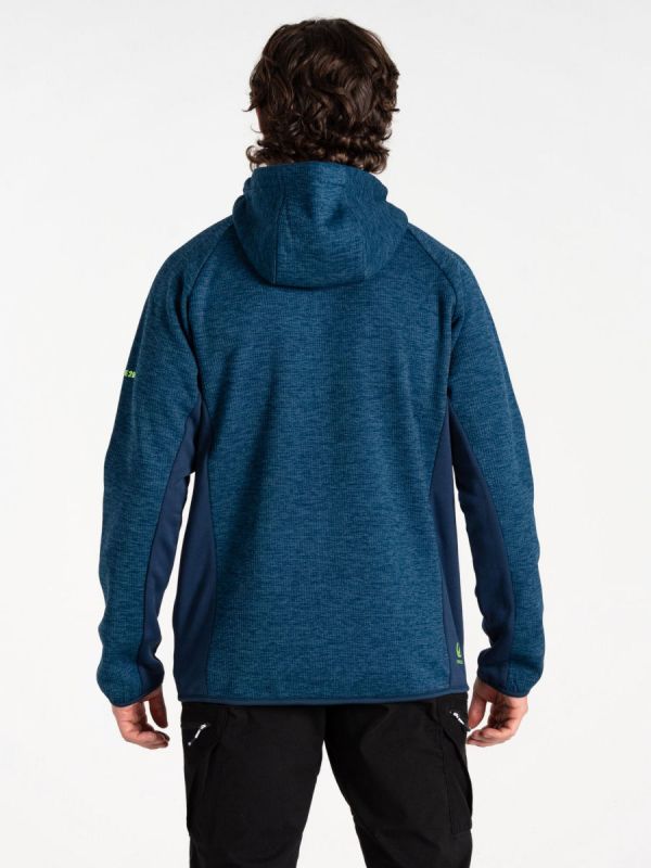 Polar sportowy rozpinany Dare 2b Torrek Pro