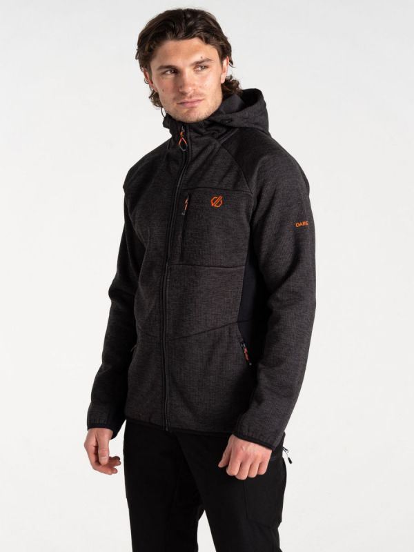 Polar Midlayer Dare 2b Torrek Pro